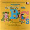 descargar álbum Ginny Tyler - Acting Out The ABCs