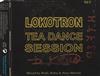 ouvir online Various - Lokotron Tea Dance Session