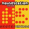 descargar álbum DJ Flash - Housestation Level One