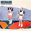 ladda ner album Foreign Diplomats - Monami