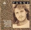 ladda ner album Funny - Funny