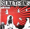 Slaktrens - Ur Balans