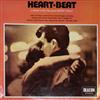 ouvir online Unknown Artist - Heartbeat A Tribute To The Late Great Buddy Holly