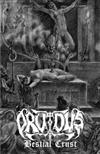 ladda ner album Druidus - Bestial Crust