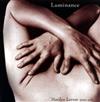 ladda ner album Marilyn Lerner - Luminance