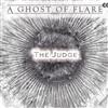 descargar álbum A Ghost of Flare - The Judge