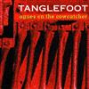 escuchar en línea Tanglefoot - Agnes On The Cowcatcher