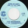 last ned album Dick Moorhead and the Paramounts - Spanish Batman Mommie And Daddys Doing The Latest Dance