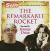 ladda ner album Ronnie Drew - The Remarkable Rocket