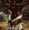 Album herunterladen Various - Music Inspired By Jade Warrior