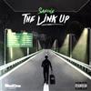 Album herunterladen Safone - The Link Up