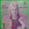 Album herunterladen Peter Mayland - Melanie Goodbye My Friend