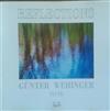 descargar álbum Günter Wehinger - Reflections Flute