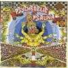 Album herunterladen Various - A Psychedelic Psauna In Four Parts