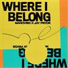 ladda ner album Manovski x Jay Pryor - Where I Belong