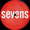 descargar álbum Subhead - Sevens