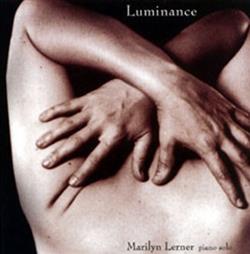 Download Marilyn Lerner - Luminance