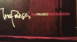 Download The Prunes - The Prunes Package 2002