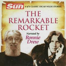 Download Ronnie Drew - The Remarkable Rocket