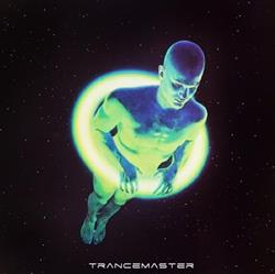 Download Trancemaster - Neptunes Orb