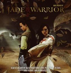 Download Various - Music Inspired By Jade Warrior