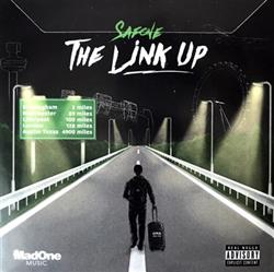 Download Safone - The Link Up