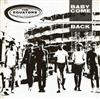 The Equators - Baby Come Back Geordie