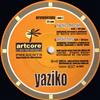 last ned album Various - Yaziko Club Des Belugas