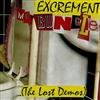  Mr Bungle - Excrement The Lost Demos