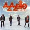 ladda ner album Azazello - Wings