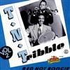 ascolta in linea TNT Tribble - Volume 2