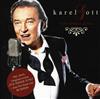 last ned album Karel Gott - Für Immer Jung