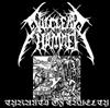 kuunnella verkossa Nuclearhammer - Tyrants Of Cruelty