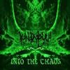 Mandibula - Into The Chaos