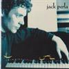 descargar álbum Jack Perla - Swimming Lessons For The Dead