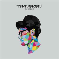 Download The Maneken - Portrait