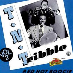 Download TNT Tribble - Volume 2