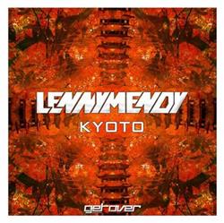 Download LennyMendy - Kyoto