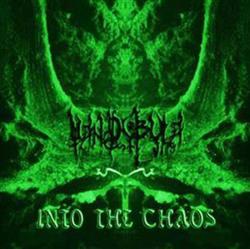 Download Mandibula - Into The Chaos