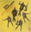 ladda ner album Eddy Clearwater - Flim Doozie