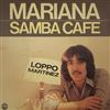 ouvir online Loppo Martinez - Mariana