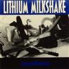 baixar álbum Lithium Milkshake - Useless