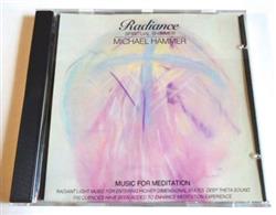 Download Michael Hammer - Radiance Spiritual Shimmer