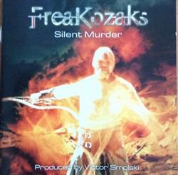 Download FreaKozaks - Silent Murder