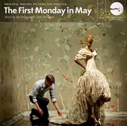 Download Drum & Lace & Ian Hultquist - The First Monday in May Original Motion Picture Soundtrack