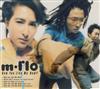 Album herunterladen mflo - How You Like Me Now