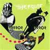 descargar álbum The Faint - Mirror Error