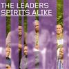 online luisteren The Leaders - Spirits Alike