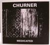 lataa albumi Churner - Medicated