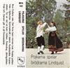 Album herunterladen Pojkarna - Pojkarna Spelar Brödrarna Lindquist